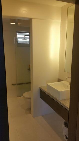 Blk 21 Holland Drive (Queenstown), HDB 5 Rooms #151082662